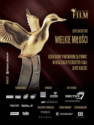 FILM: 12/2011 (2519), strona 7