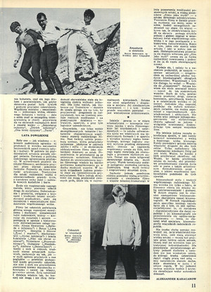 FILM: 44/1967 (986), strona 11