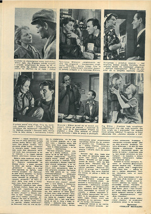 FILM: 51/52/1954 (316/317), strona 11