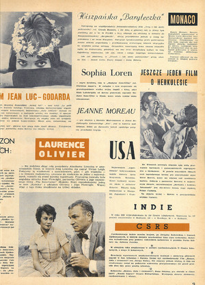 FILM: 37/1960 (614), strona 9