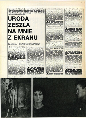 FILM: 13/1987 (1969), strona 18