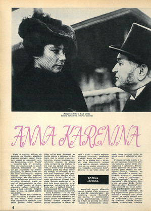 FILM: 47/1968 (1042), strona 4