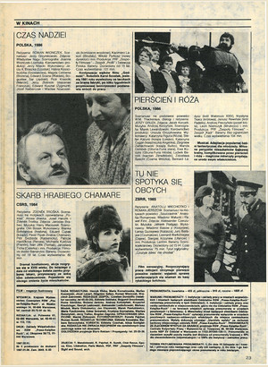 FILM: 5/1987 (1961), strona 23