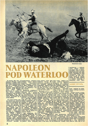 FILM: 36/1972 (1239), strona 4