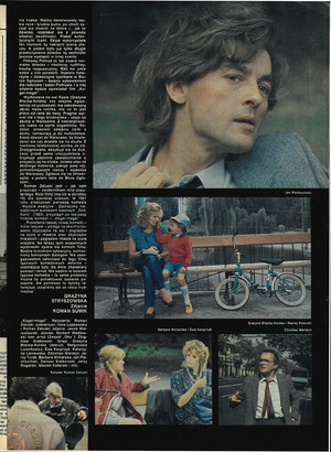 FILM: 47/1987 (2003), strona 7