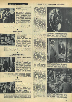 FILM: 39/1956 (408), strona 11