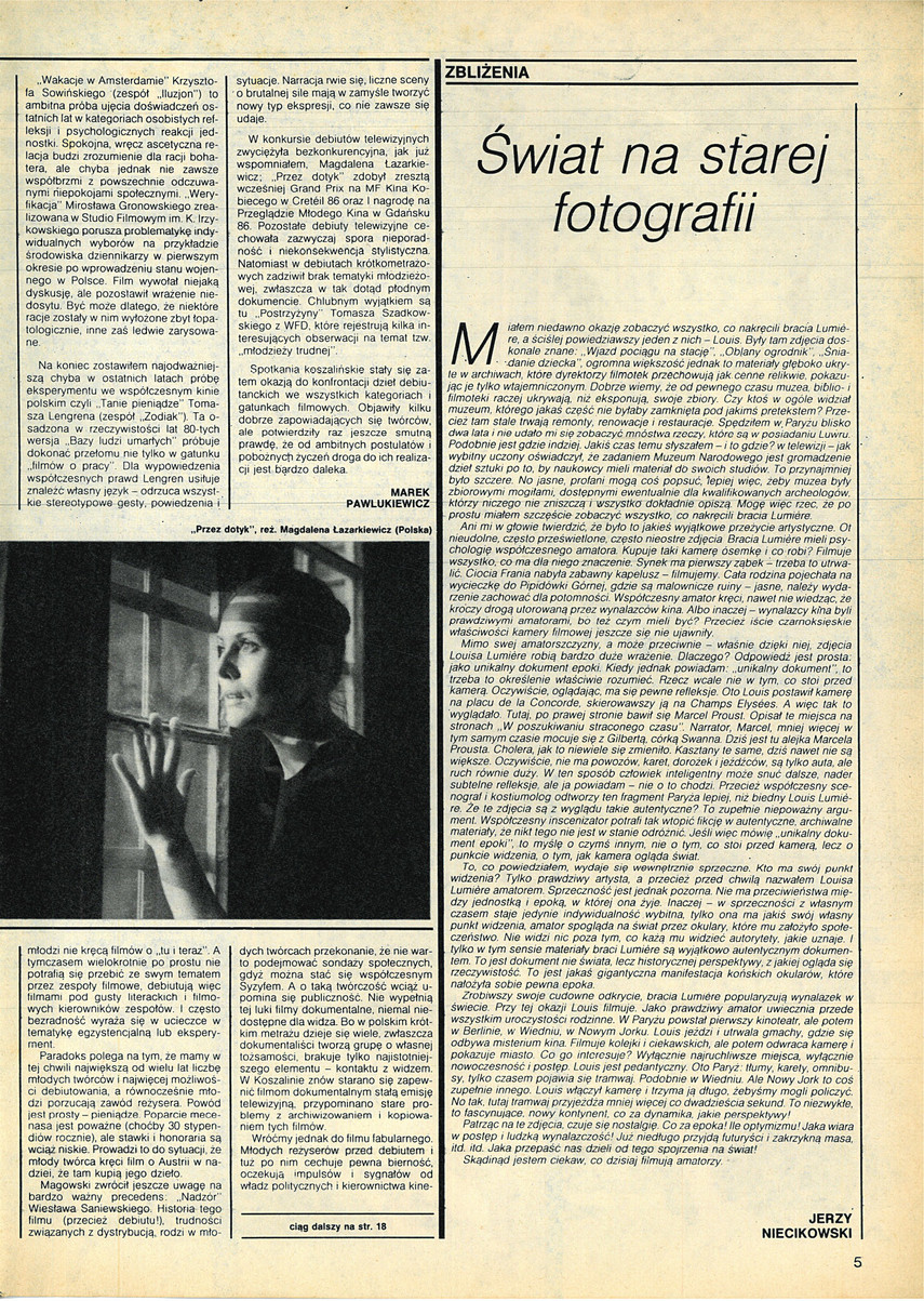 FILM: 38/1986 (1942), strona 5