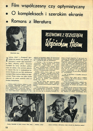 FILM: 51/52/1959 (576/577), strona 18