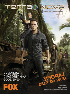FILM: 10/2011 (2517), strona 17