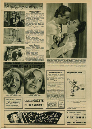FILM: 30/1947 (30), strona 14