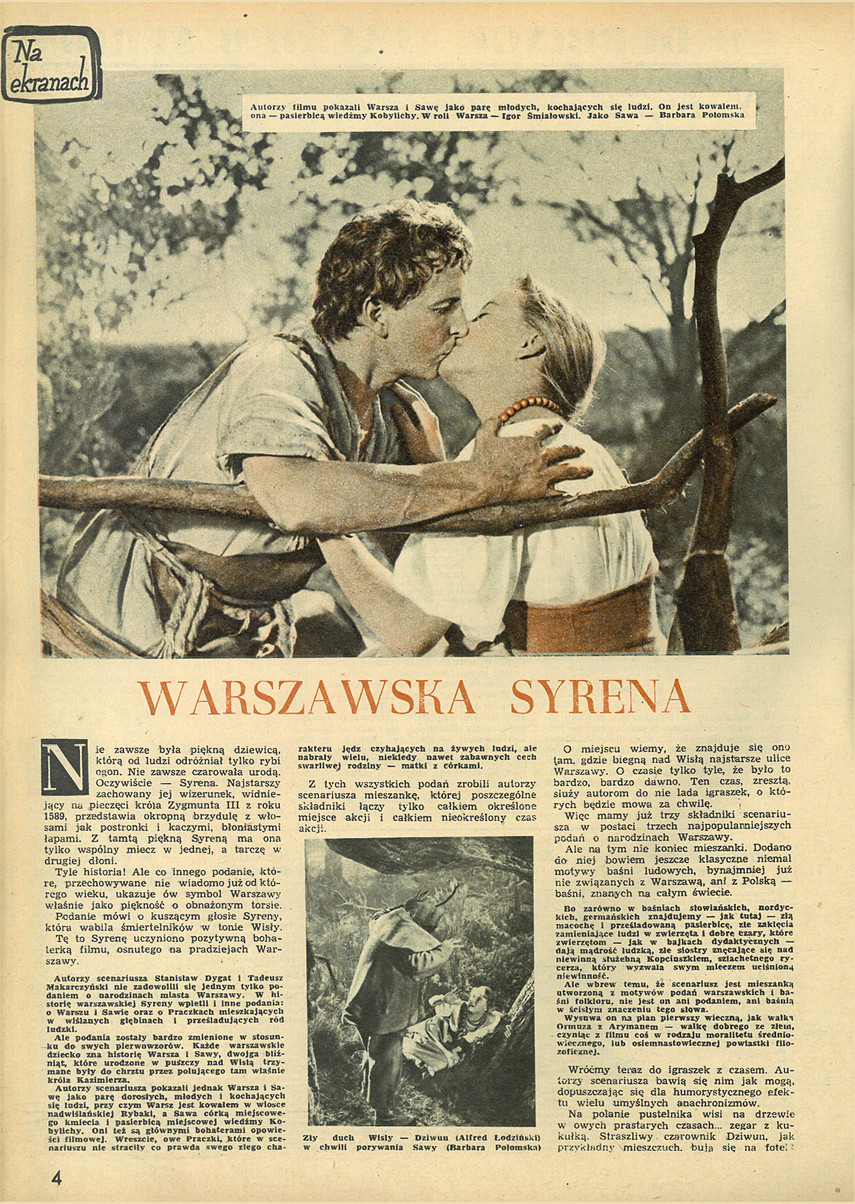 FILM: 30/1956 (399), strona 4