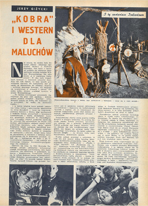 FILM: 38/1962 (720), strona 5