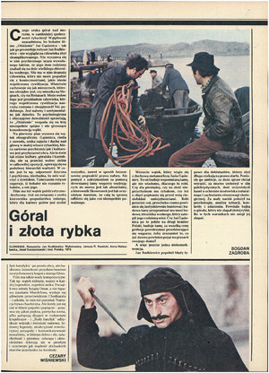 FILM: 47/1976 (1459), strona 9