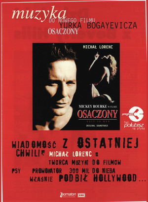 FILM: 9/1996 (2336), strona 77