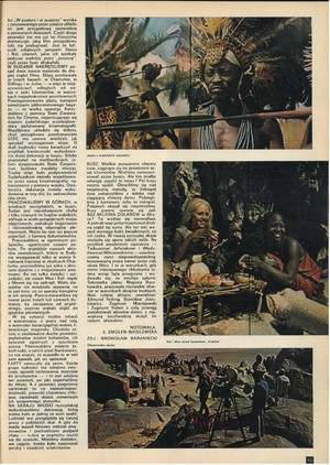 FILM: 12/1973 (1268), strona 25