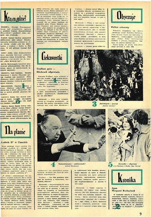 FILM: 28/1972 (1231), strona 9