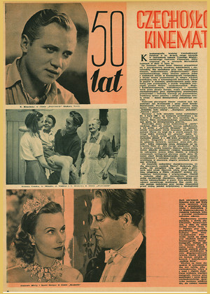 FILM: 15/1948 (47), strona 8