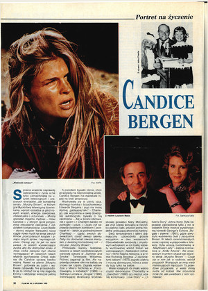 FILM: 49/1992 (2264), strona 30