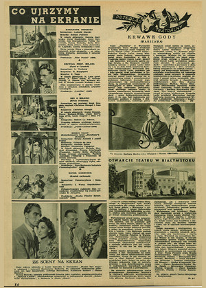 FILM: 19/1948 (51), strona 14