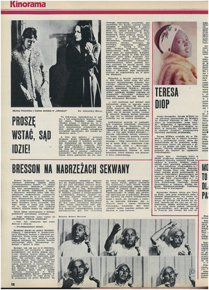 FILM: 29/1976 (1441), strona 12
