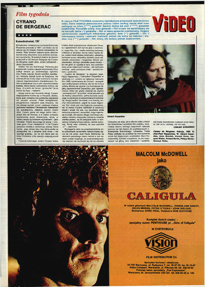 FILM: 30/1992 (2245), strona 25