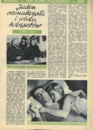 FILM: 36/1962 (718), strona 5