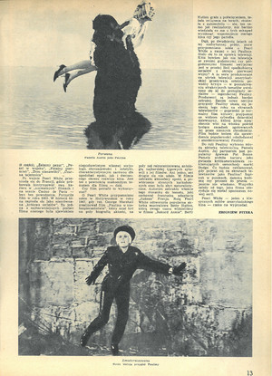 FILM: 13/1967 (955), strona 13