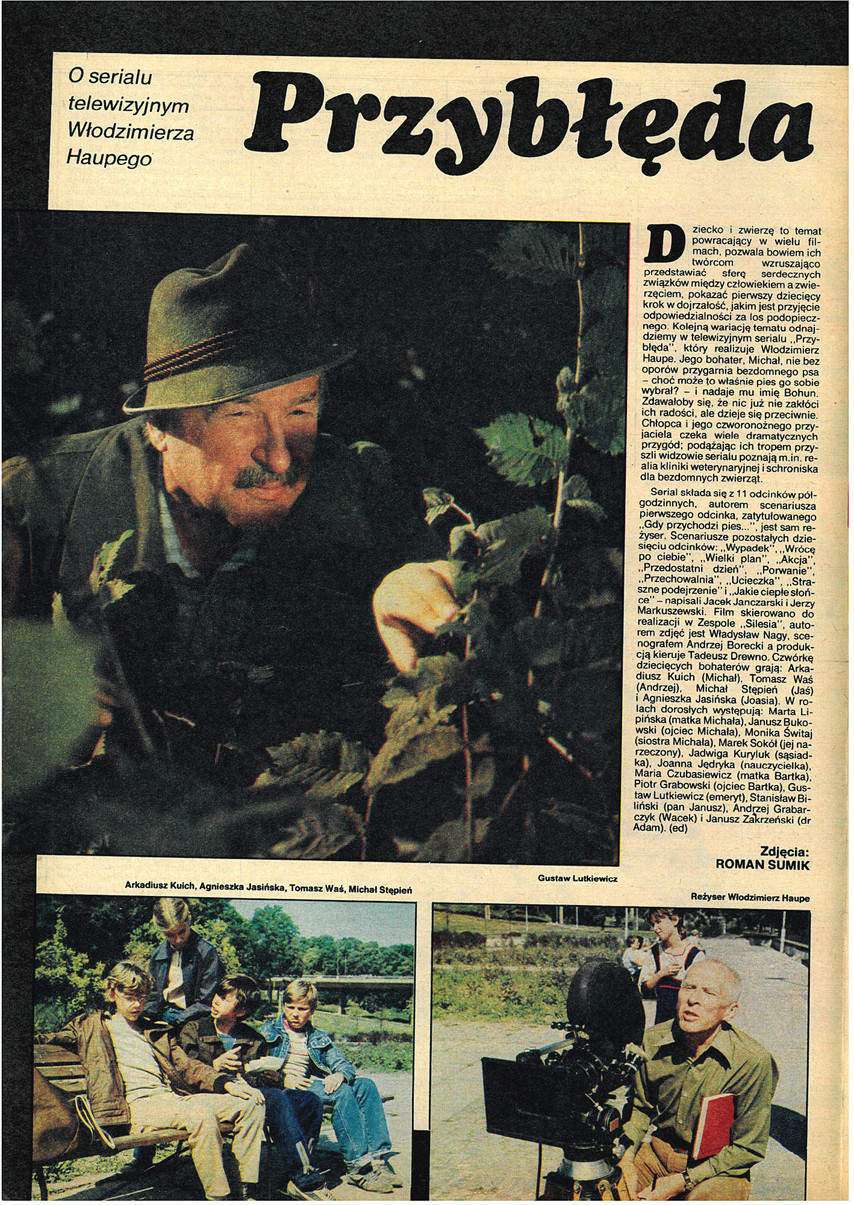FILM: 9/1984 (1808), strona 6