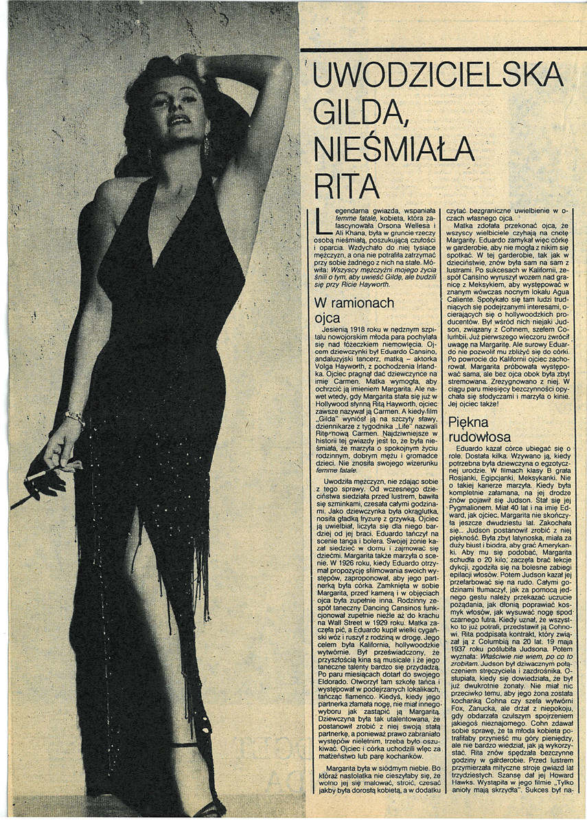 FILM: 51/1989 (2111), strona 14
