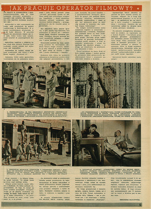 FILM: 40/1953 (253), strona 9