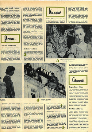 FILM: 47/1972 (1250), strona 9