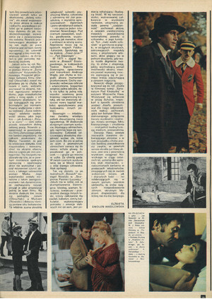 FILM: 4/1973 (1260), strona 29