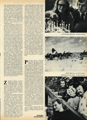 FILM: 24/1977 (1488), strona 15