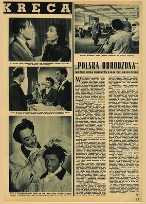 FILM: 31/32/1947 (31/32), strona 11