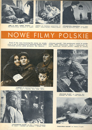 FILM: 30/1961 (659), strona 16