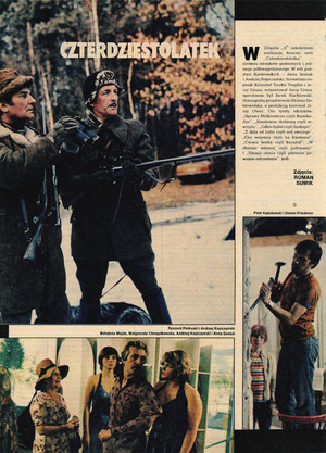FILM: 39/1977 (1503), strona 6