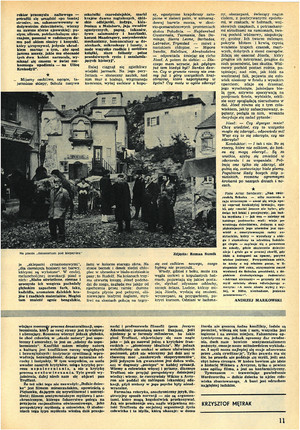 FILM: 48/1972 (1251), strona 11