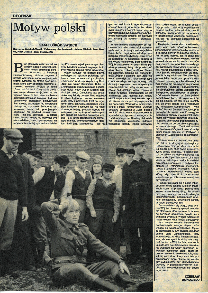 FILM: 9/1986 (1913), strona 8