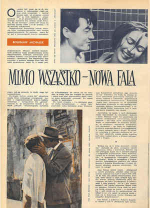 FILM: 46/1960 (623), strona 12
