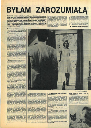 FILM: 30/1986 (1934), strona 14