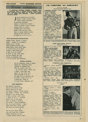 FILM: 44/1953 (257), strona 12
