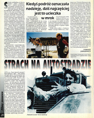 FILM: 16/1993 (2283), strona 20