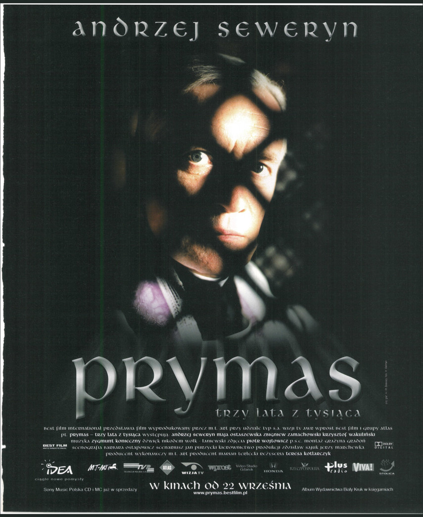 FILM: 9/2000 (2384), strona 21