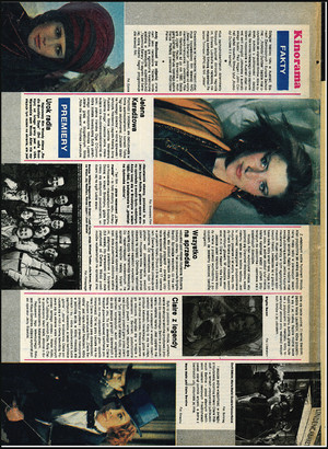 FILM: 23/1987 (1979), strona 24