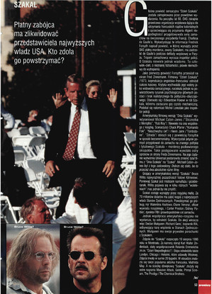 FILM: 1/1998 (2352), strona 53