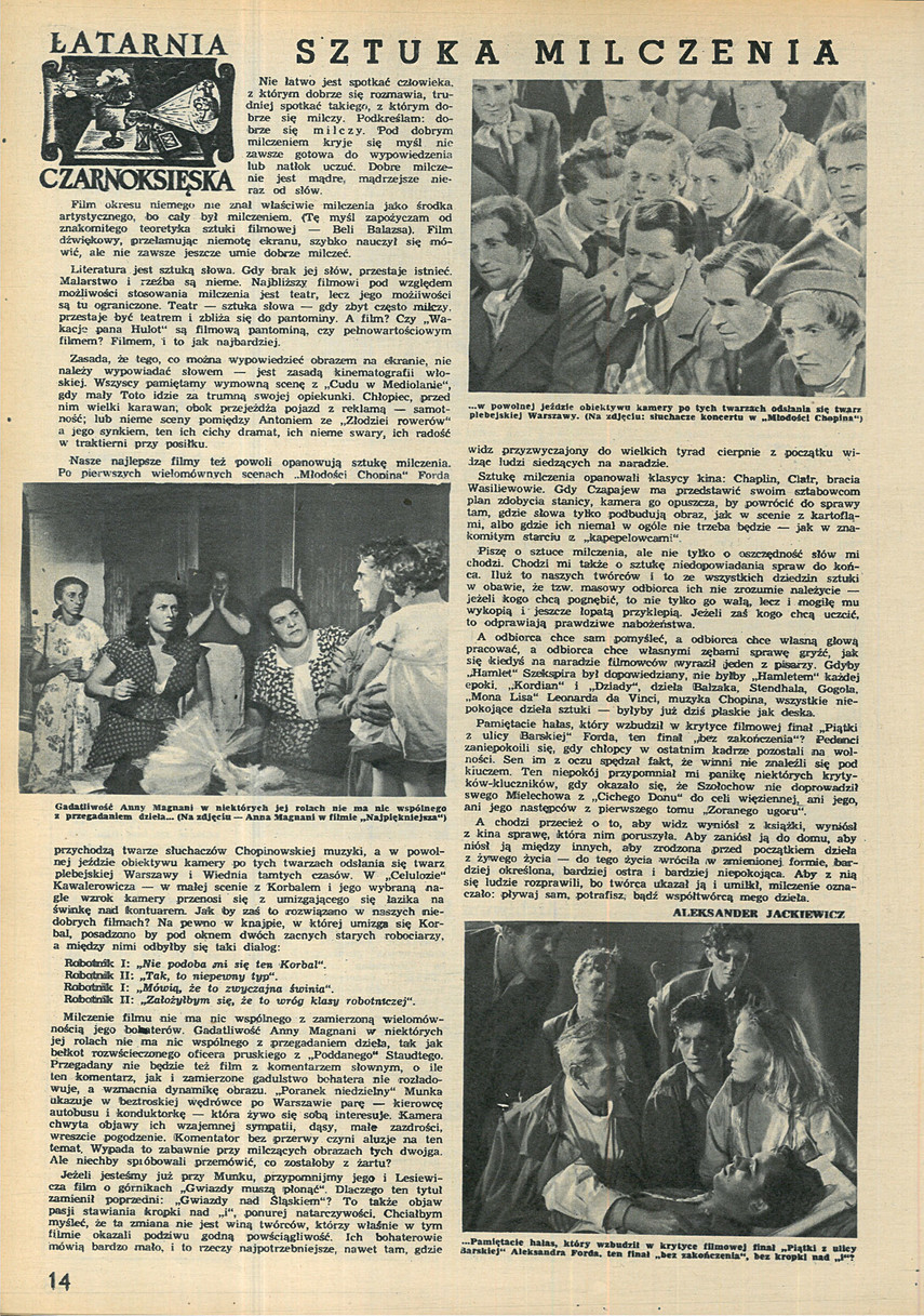 FILM: 33/1955 (350), strona 14