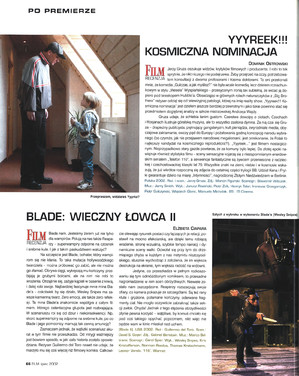 FILM: 7/2002 (2406), strona 69