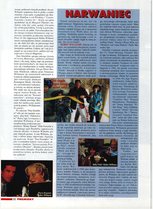 FILM: 2/1994 (2305), strona 22