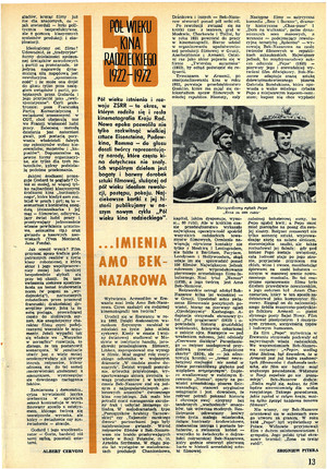 FILM: 46/1972 (1249), strona 13