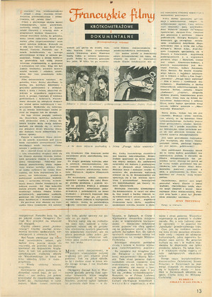 FILM: 26/1955 (343), strona 13